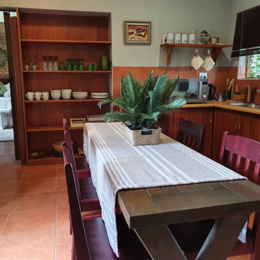 7 Bedroom Property for Sale in Van Der Hoff Park North West